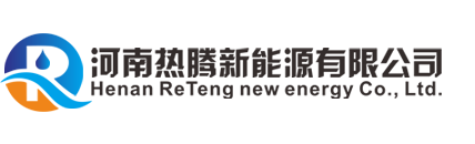 漢中康尼爾空調(diào)設(shè)備有限公司
